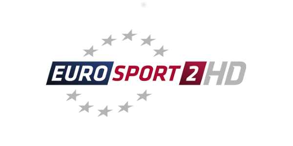 W ciągu najbliższego tygodnia poznamy zwycięzce tej edycji Eurocup (Europucharu). W tych drugich najważniejszych po Eurolidze rozgrywkach po raz czwarty z rzędu w finale czeka nas starcie hiszpańsko-rosyjskie. Oba emocjonujące starcia na antenie Eurosportu 2 HD i w Internecie. Ostatnie […]