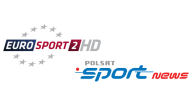 Wtorek i środa upłyną nam w iście koszykarskim stylu. Eurosport 2 HD i Polsat Sport News zapraszają na emocje związane z kolejnymi meczami drugiej fazy Eurocup (Europucharu), czyli najważniejszych na Startym Kontynencie rozgrywek międzynarodowych po Eurolidze. W środę zapraszamy na […]