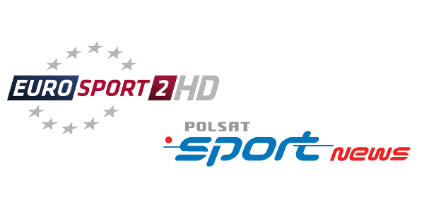 Kolejny tydzień oznacza też kolejne emocje z najlepszą męską koszykówką. Eurosport 2 HD i Polsat Sport News zapraszają na emocje związane z kolejnymi meczami drugiej fazy Eurocup (Europucharu), czyli najważniejszych na Startym Kontynencie rozgrywek międzynarodowych po Eurolidze. We wtorek zapraszamy […]