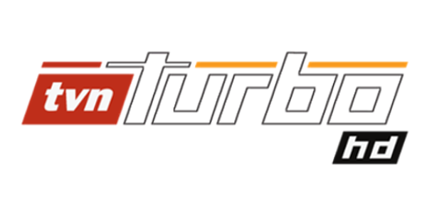 TVN Turbo znane przede wszystkim z programów motoryzacyjnych, które w przeszłości już wspierało polskie MMA, wraca do korzeni. Stacja nawiązała współpracę z nowo powstałą federacją MMA w Polsce. Jak podano na konferencji prasowej Pro MMA Challenge, debiutancka gala nowego gracza […]