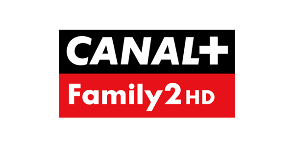 Na antenie Canal + Family 2 HD będziemy mogli obejrzeć dwa spotkania corocznego NBA Europe Tour. transmisje w sobotę i niedzielę. NBA Europe Tour organizowane jest od 2006 roku w celu jeszcze większość popularyzacji koszykówki i przygotowań do sezonu klubów […]