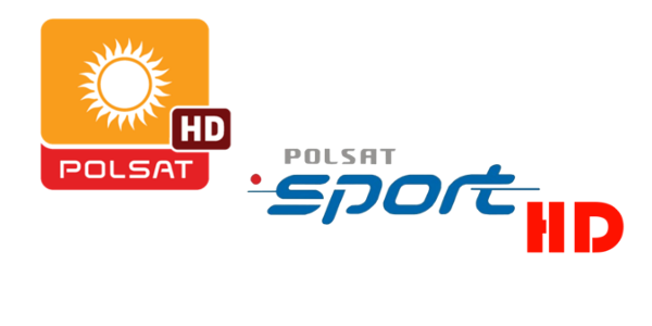 15 stycznia rusza najważniejsza impreza w historii polskiej piłki ręcznej, czyli Mistrzostwa Europy, które po raz pierwszy zostaną rozegrane w naszym kraju. Transmisje z wszystkich meczów będzie można oglądać na antenach telewizji Polsat. Ciężko wskazać jednoznacznego faworyta polskich mistrzostw. Oczywiście, […]