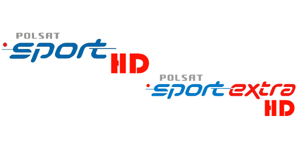 Dla zespołów II i III dywizji najbliższy weekend najbliższy weekend będzie drugim, w którym walczyć będą w grupach podczas World Grand Prix 2014. Jednak dla elity zgromadzonej w I dywizji piątkowe mecze będą pierwszymi w tej edycji. Polsat Sport (HD) […]