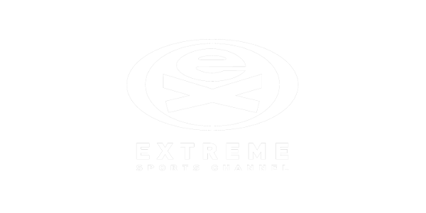 Extreme Sports Channel nie będzie już transmitować gal największej federacji MMA na świecie,czyli UFC.Stacja poinformowała o tym na swoim fanpage’u na Facebook’u: Dziękujemy wszystkim, którzy przez ostatnie lata byli z nami i oglądali UFC na Extreme Sports Channel. To była wielka […]