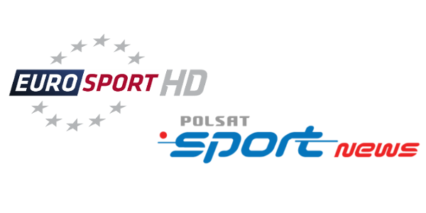 Przed nami kolejny weekend wyścigowy serii Porsche Supercup. Tym razem zawodnicy przeniosą się do Niemiec. Grand Prix za naszą zachodnią granicą tradycyjnie będzie transmitowane na antenie Polsatu Sport News i Eurosportu. Liderem klasyfikacji generalnej jest Polak reprezentujący polsko-austriacki team Verva […]