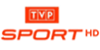 TVP-Sport-HD