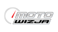W piątek na antenie Motowizji będziemy mogli zobaczyć relację z Rajdu Małopolskiego, drugiej rundy Rajdowych Samochodowych Mistrzostw Śląska oraz Rajdowego Samochodowego Pucharu Śląska. 