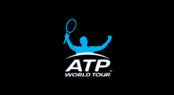 Marcin Matkowski i Leander Paes z Indii awansowali do półfinału gry podwójnej halowego turnieju tenisowego ATP Tour na kortach twardych w Kuala Lumpur (z pulą nagród 910 tysięcy dolarów). W piątkowym meczu ćwierćfinałowym rozstawieni z numerem czwartym Matkowski i Paes […]