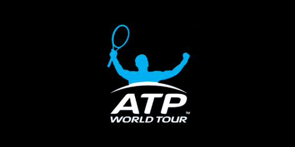 Marcin Matkowski i Leander Paes z Indii awansowali do półfinału gry podwójnej halowego turnieju tenisowego ATP Tour na kortach twardych w Kuala Lumpur (z pulą nagród 910 tysięcy dolarów). W piątkowym meczu ćwierćfinałowym rozstawieni z numerem czwartym Matkowski i Paes […]