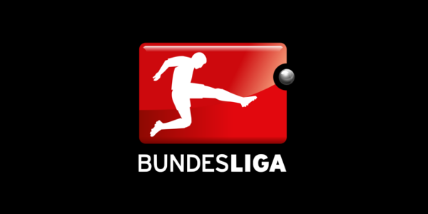  W weekend rozegrana zostanie 10. seria gier w niemieckiej Bundeslidze. Będzie to kolejka nie byle jaka, bo zmierzą się w niej drużyny, które rządziły i dzieliły w Niemczech w ostatnich kilku sezonach- Bayern Monachium oraz Borussia Dortmund. Do zobaczenia tylko […]