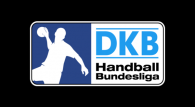 We wtorkowy wieczór wystartowała druga kolejki DKB Handball-Bundesliga. Już w pierwszym meczu doczekaliśmy się szlagieru. Naprzeciw siebie stanęli THW Kiel i SG Flensburg-Handewitt. Sam mecz przebiegał w dość smutnej atmosferze. Dziś Niemiecką piłką ręczna wstrząsnęła informacja o śmierci Jürgen Thomasa, […]