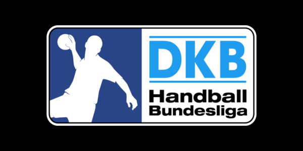 We wtorkowy wieczór wystartowała druga kolejki DKB Handball-Bundesliga. Już w pierwszym meczu doczekaliśmy się szlagieru. Naprzeciw siebie stanęli THW Kiel i SG Flensburg-Handewitt. Sam mecz przebiegał w dość smutnej atmosferze. Dziś Niemiecką piłką ręczna wstrząsnęła informacja o śmierci Jürgen Thomasa, […]