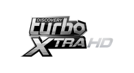 Począwszy od 13 września 2014 roku telewizja Discovery Turbo Extra rozpocznie emisję spotkań niemieckiej Bundesligi. Transmisje będą pokazywane we współpracy z Eurosportem 2, jednak nie będą to te same mecze, co w sportowym kanale. Jak dowiedzieliśmy się pod koniec maja […]