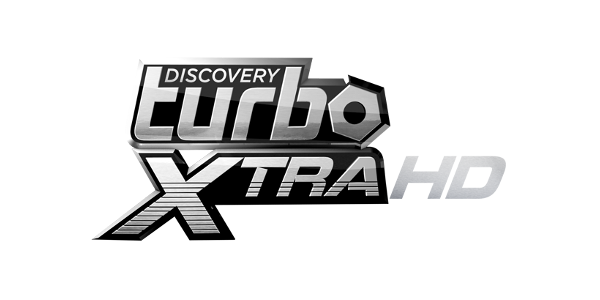 Począwszy od 13 września 2014 roku telewizja Discovery Turbo Extra rozpocznie emisję spotkań niemieckiej Bundesligi. Transmisje będą pokazywane we współpracy z Eurosportem 2, jednak nie będą to te same mecze, co w sportowym kanale. Jak dowiedzieliśmy się pod koniec maja […]