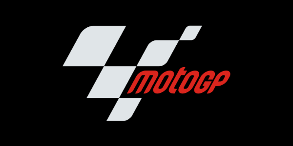 Andrea Dovizioso przewodził w stawce podczas drugiej sesji treningowej w klasie MotoGP na mokrym torze Misano. Włoch był szybszy od duetu motocyklistów zespołu Repsol Honda. Deszcz nie oszczędzał motocyklistów MotoGP również podczas drugiej sesji treningowej przed niedzielnym wyścigiem o Grand […]