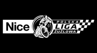 Orzeł Łódź pokonał na swoim torze GKM Grudziądz w pierwszym meczu półfinałowym Nice Polskiej Ligi Żużlowej. Świetnie spisał się zdobywca czternastu punktów, Jason Doyle. GKM Grudziądz – 42 1. Rafał Okoniewski – 15+1 (3,3,2,3,1*,3) 2. Norbert Kościuch – 2+1 (1,0,1*,0,-) 3. Sebastian […]