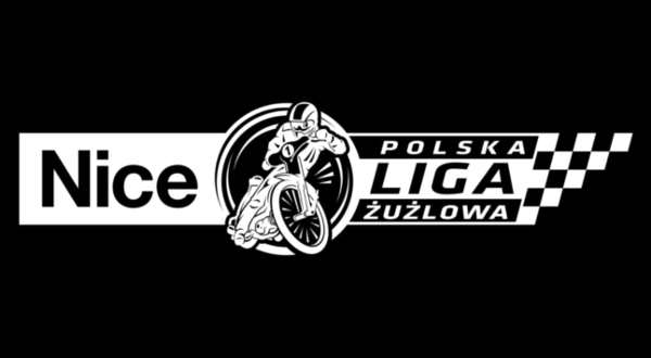 Na niecały miesiąc przed startem rozgrywek o mistrzostwo Nice Polskiej Ligi Żużlowej dowiedzieliśmy się bardzo ważnej informacji. Otóż rozgrywki z zaplecza PGE Ekstraligi pokazywać będą stacje związane  grupą Eleven oraz sportowe kanały Polsatu.  Terminarz zakłada pokazanie jednego spotkania rozgrywanego w […]