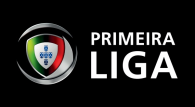 W meczu 7. kolejki Primeira Ligi FC Porto wygrało ze Sportingiem Braga 2:1. Było to ważne zwycięstwo dla ekipy Julena Lopateguiego, ponieważ strata do liderującej Benfiki nie zwiększyła się.  Jak padały bramki? W 25. minucie prowadzenie gospodarzom dał Bruno Martins […]