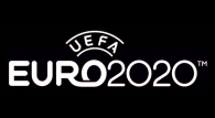  Spotkania półfinałowe oraz finał piłkarskich mistrzostw Europy w 2020 roku odbędą się na londyńskim stadionie Wembley – zadecydowała w piątek obradująca w Genewie UEFA. Oprócz angielskiej stolicy, o prawo organizowania tych trzech meczów ubiegali się też Niemcy, a konkretnie Monachium […]