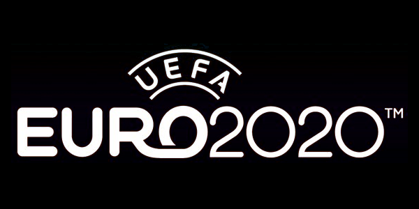  Spotkania półfinałowe oraz finał piłkarskich mistrzostw Europy w 2020 roku odbędą się na londyńskim stadionie Wembley – zadecydowała w piątek obradująca w Genewie UEFA. Oprócz angielskiej stolicy, o prawo organizowania tych trzech meczów ubiegali się też Niemcy, a konkretnie Monachium […]