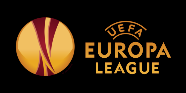 Czwartek to dzień przeznaczony na mecze Ligi Europy. Wczorajszy mecz Metalista z Legią stanowił wyjątek. Reszta spotkań odbyła się zgodnie z tradycją, dzięki czemu mieliśmy okazję śledzić 23 spotkania, a wśród nich mecz w Liege, gdzie tamtejszy Standard podejmował Sevillę. […]