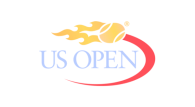 W przedostatnim dniu US Open 2014 rozegrano finał gry singlowej kobiet. W niedzielę odbył się również ostatni mecz turnieju debla panów. W spotkaniu finałowym zmierzyły się  Serena Williams i Karolina Wozniacki. Dla aktualnej liderki klasyfikacji WTA mecz rozpoczął bardzo dobrze. […]