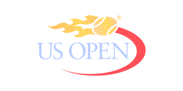 W ósmym dniu US Open byliśmy świadkami kilku ciekawych spotkań. Szlagierowo zapowiadała się rywalizacja pomiędzy Milosem Raoniciem a Keim Nishikorim. Zawodnicy nie zawiedli  ibiców, był to najlepszy mecz dnia. Jako pierwsze na Arthur Ashe Stadium wyszły na kort Włoszka Flavia […]