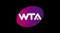 Najwyżej rozstawiona tenisistka – Agnieszka Radwańska awansowała do drugiej rundy turnieju WTA Tour na twardych kortach w Seulu (z pulą nagród 500 tysięcy dolarów). 25-letnia krakowianka pokonała we wtorek Słowenkę Polonę Hercog 6:3, 6:3. To było drugie spotkanie tych tenisistek […]