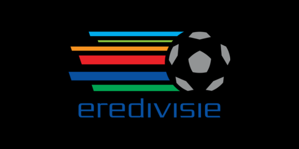 W trzeciej kolejce holenderskiej Eredivisie były klub Mateusza Klicha – PEC Zwolle wygrał z Vittese Arnhem. Jeszcze kilka lat temu ten mecz interesowałby tylko kibiców obu klubów, jednak obecnie oba zespoły zaliczane są do czołówki ligi i to spotkanie obok szlagieru […]