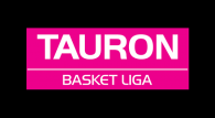 Za nami czwarta kolejka Tauron Basket Ligi. Najciekawiej zapowiadającym się meczem tej serii spotkań był pojedynek pomiędzy Energą Czarnymi Słupsk a Śląskiem Wrocław. Pierwsza kwarta tego meczu. Obydwie drużyny pokazały w niej ładną zespołową koszykówkę.  Dużą rolę w tej części […]