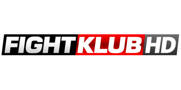 Spółka IKO Poland podpisała umowę z opolskim operatorem kablowym – City Media Net, który wchodzi w skład Grupy Multiplay. Abonenci sieci otrzymali dostęp do stacji FightKlub, poświęconej w całości sportom walki na najwyższym poziomie. Kanał dostępny  jest w pakiecie Multi HD na […]