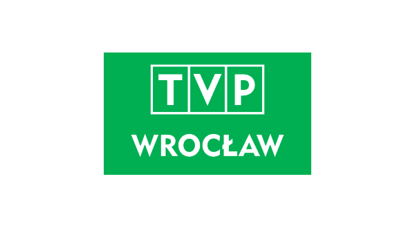 Jednym z najciekawszych spotkań najbliższej kolejki Tauron Basket Ligi Kobiet będzie starcie CCC Polkowice ze Ślęzą Wrocław, które w sobotę od godz. 17.45 będzie można zobaczyć w TVP Wrocław i na sport.tvp.pl. Od początku sezonu najważniejszą zawodniczką Ślęzy jest Jhasmin […]