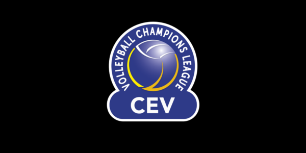 Już dziś rozegrane zostanie pierwsze spotkanie finału pucharu CEV, pomiędzy T.I.Diatec Trentino Volley, a Dynamem Moskwa. Na relację z tego meczu zapraszamy do TSG FM. Pojedynek, który niewątpliwie godny jest miana starcia finałowego. Siatkarze z Trydentu po raz pierwszy, w […]