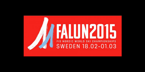 Przed nami jedna z najważniejszych imprez sportowych okresu zimowego, czyli Mistrzostwa Świata w Narciarstwie Klasycznym, które tym razem odbywać się będą w szwedzkim Falun. Najlepsi biegacze, skoczkowie i kombinatorzy norwescy będą rywalizować o medale światowego czempionatu już po raz czterdziesty […]