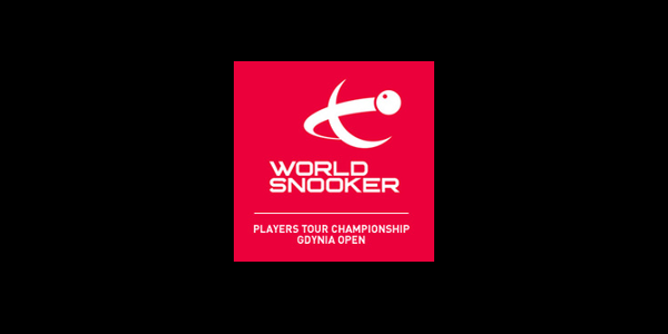 Ostatnie dni lutego to święto zawodowego snookera w Polsce. Spowodowane będzie to tym, że tradycyjnie w Gdyni zostanie rozegrany snookerowy turniej z cyklu Players Tour Championship, gdzie zagrają najlepsi zawodnicy globu, m.in. broniący tytułu Shaun Murphy, mistrz świata Mark Selby […]
