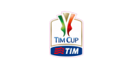 Półfinał Pucharu Włoch jest jedyną fazą tych rozgrywek, gdzie rozgrywany jest mecz i rewanż. Rozstrzygnięcia w pierwszych meczach były bardzo interesujące, dlatego tym bardziej warto śledzić rewanże. Na antenie TSG FM będzie można śledzić relację z meczu pomiędzy ACF Fiorentiną a Juventusem […]