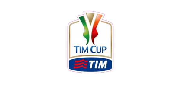 Półfinał Pucharu Włoch jest jedyną fazą tych rozgrywek, gdzie rozgrywany jest mecz i rewanż. Rozstrzygnięcia w pierwszych meczach były bardzo interesujące, dlatego tym bardziej warto śledzić rewanże. Na antenie TSG FM będzie można śledzić relację z meczu pomiędzy ACF Fiorentiną a Juventusem […]