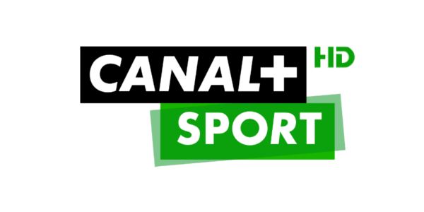 Po przerwie na mecze reprezentacji piłkarze wracają do gry w najlepszych europejskich ligach. Na angielskich boiskach w nadchodzący weekend będziemy świadkami kilku interesujących spotkań. Transmisje wszystkich najciekawszych meczów nadchodzącej kolejki Premier League w Canal+Sport i Canal+Sport 2. 8. kolejka ligi […]