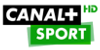 CANAL + Sport HD