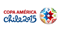 Redakcja SportNews Magazine prezentuje Państwu jedyny na rynku Skarb Kibica Copa America 2015! Zespoły, gwiazdy, statystyki – to wszystko tylko u nas! Mamy nadzieję, że dzięki naszemu Skarbowi Kibica, każdy fan południowoamerykańskiego futbolu będzie mógł lepiej przeżyć nadchodzące święto w […]