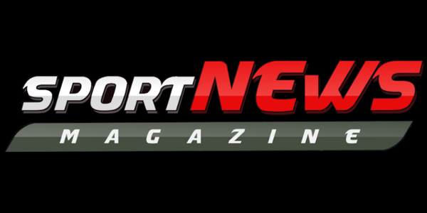 Pierwsze wydanie SportNews Magazine skupia się na nadchodzącym finale Ligi Mistrzów. Znajdzie się tam jednak również wiele innych artykułów z całego świata sportu. Zapraszamy i życzymy miłego czytania! Wydanie z dnia 4 czerwca 2015 r. Zygmunt Wiśniewski