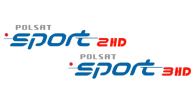 Telewizja Polsat złożyła wnioski do Krajowej Rady Radiofonii i Telewizji o koncesje dla Polsatu Sport 2, Polsatu Sport 3, Polsat Docu, Polsat Reality oraz Polsat X na nadawanie drogą satelitarną, dowiedział się „Presserwis”. W ofercie grupy Polsat są obecnie kanały sportowe: […]