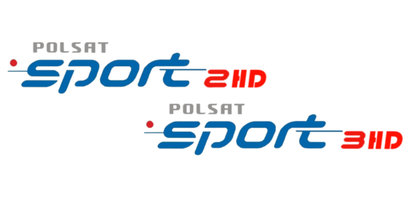 Krajowa Rada Radiofonii i Telewizji we wtorek zdecydowała o przyznaniu Telewizji Polsat 10-letnich koncesji satelitarnych dla kanałów Polsat Sport 2, Polsat Sport 3, Polsat Docu, Polsat Reality i Polsat X – dowiedział się portal Wirtualnemedia.pl. Polsat Sport 2 i Polsat […]