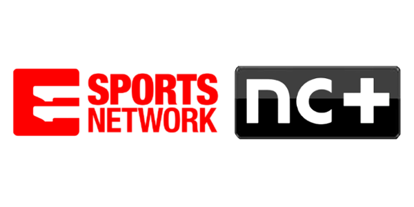 Platforma nc+ wzbogaca swoją ofertę dla fanów sportu o dwa nowe kanały, które tego lata zadebiutowały na polskim rynku telewizyjnym. Eleven i Eleven Sports będą dostępne w ofercie nc+ jako pierwszej polskiej platformy cyfrowej od 18 września. W okresie promocyjnym […]