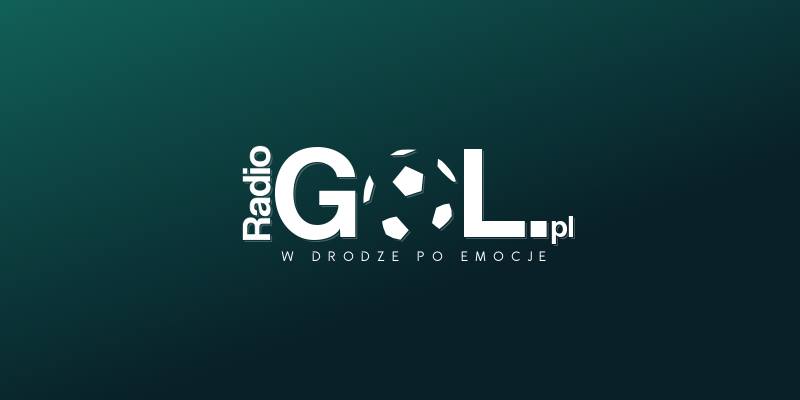 Ile to razy na świecie zdarzało się już, że dwie strony połączyły swoje siły i razem odnosiły większe korzyści? Przykład idzie z naszej historii, wszak dzięki uniom Polski z Litwą powstała Rzeczpospolita Obojga Narodów, wielkie i potężne mocarstwo europejskie. A […]