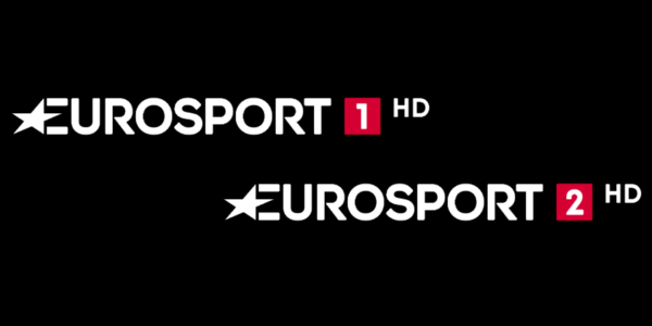 Po pierwszym ważnym turnieju w sezonie ATP Cup, czas na kolejny tydzień z tenisem. Od 12 stycznia w Adelajdzie na antenach Eurosportu zagoszczą dobrze znane kibicom nazwiska. Transmisje przeprowadzi stacja Eurosport. Główną atrakcją dla kibiców będzie Novak Djokovic, rozstawiony z […]