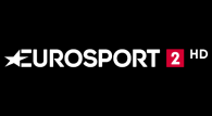 Dziewiąta seria gier MLS w Eurosporcie 2 HD upłynie nam pod znakiem dwóch spotkań Atlanta United – Montreal Impact oraz Toronto – Chicago Fire.