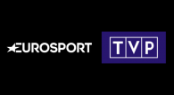W dniach 25- 29 stycznia w Ostrawie odbędą się Mistrzostwa Europy w łyżwiarstwie figurowym. Transmisje w Eurosporcie 1, Eurosporcie 2, TVP Sport oraz w usłudze Eurosport Player, a także na stornie sport.tvp.pl.