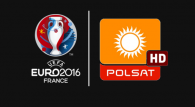 Dzisiaj Telewizja Polsat podała oficjalny plan transmisji UEFA EURO 2016. Tylko 24 spotkania zostaną pokazane na otwartej antenie Polsatu. Co z resztą? 0a60d0xx