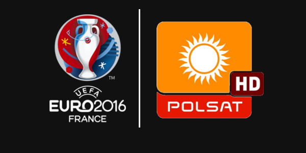 Dzisiaj Telewizja Polsat podała oficjalny plan transmisji UEFA EURO 2016. Tylko 24 spotkania zostaną pokazane na otwartej antenie Polsatu. Co z resztą? Kibic, który chce obejrzeć wszystkie 51 meczów, będzie musiał dodatkowo płacić. 10 czerwca, w dniu rozpoczęcia turnieju, zostaną […]